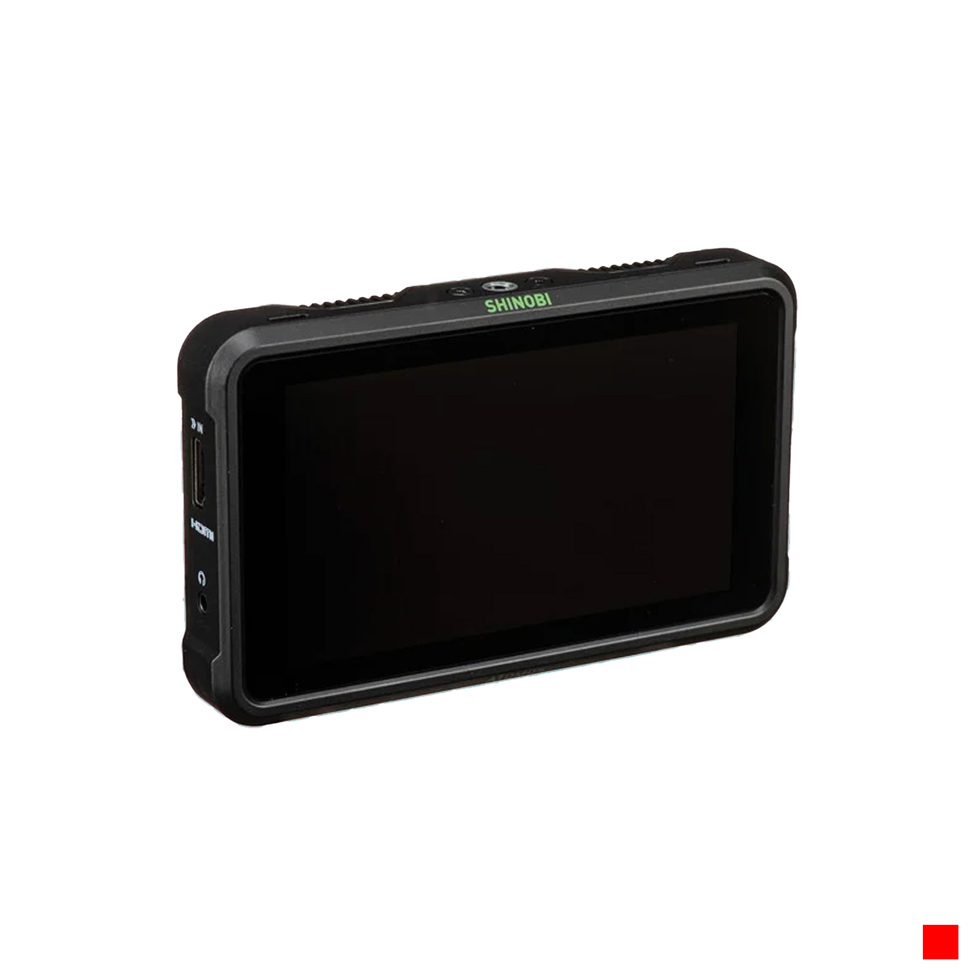 Atomos shinobi 5