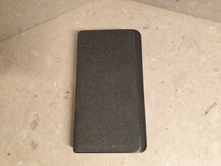 19500mah powerbank - ladda laptop, mobil...