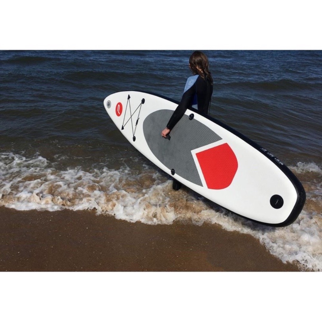 Sup 320