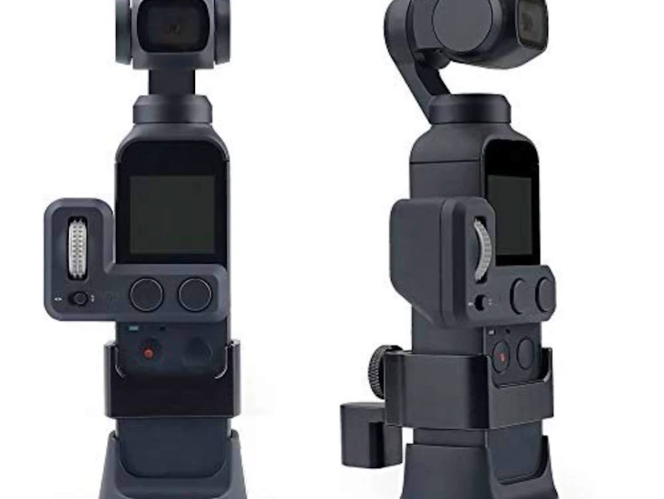 Dji osmo pocket expansion kit