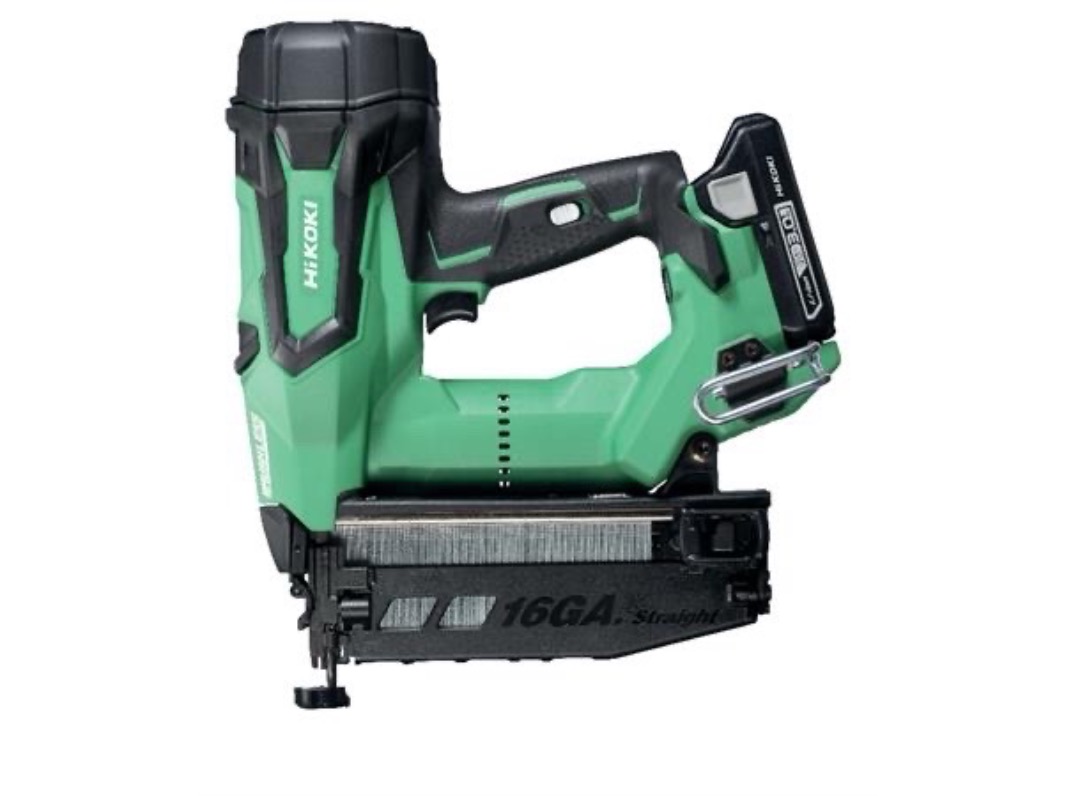 Hikoki dykkert ( spiler & lister)