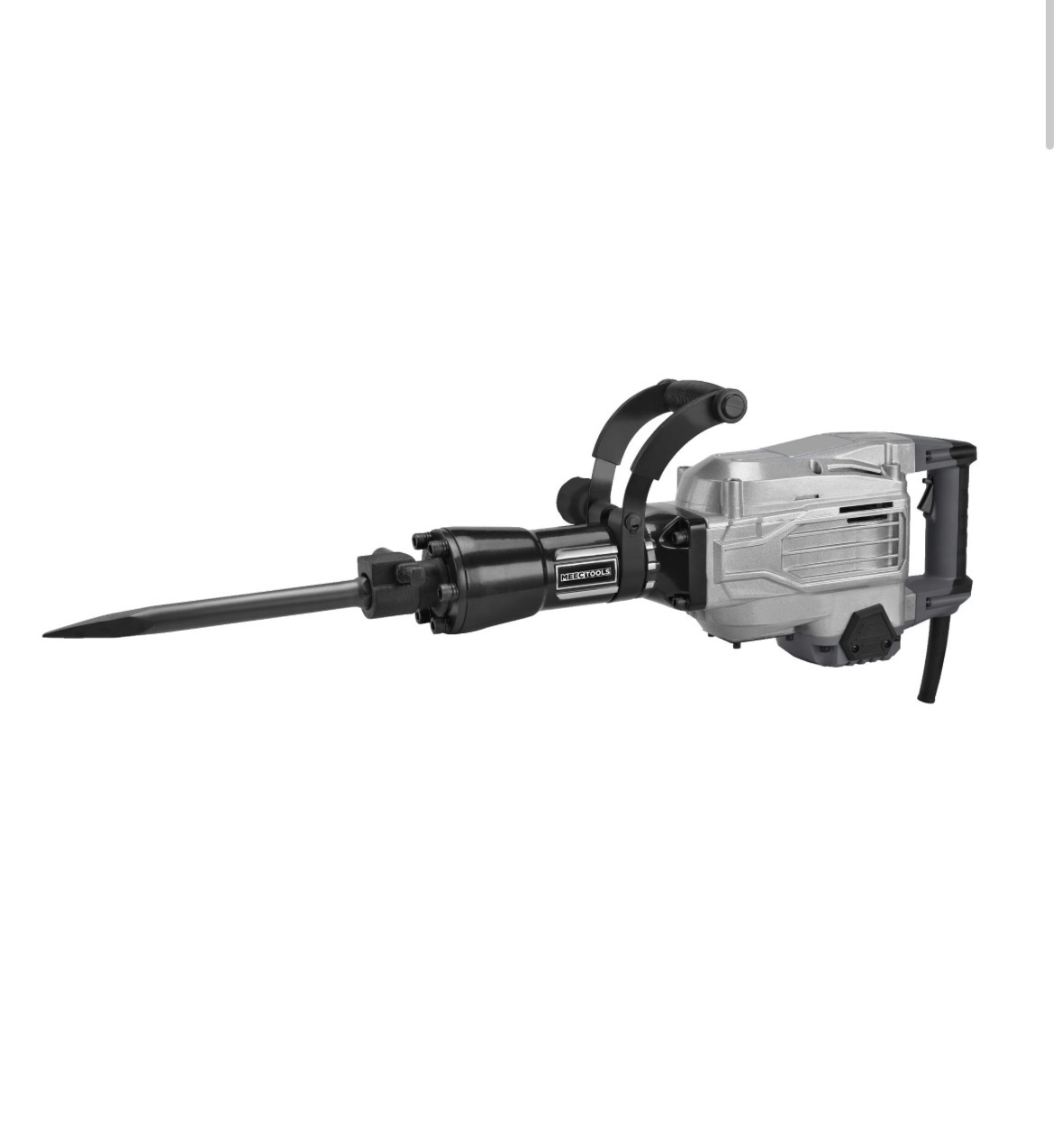 Meiselhammer 1700w 