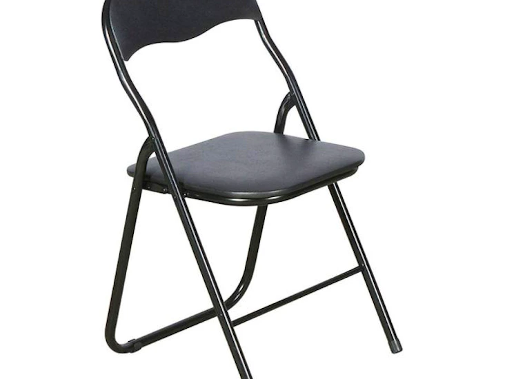 Stolar till festligheter. (upp till 60st)