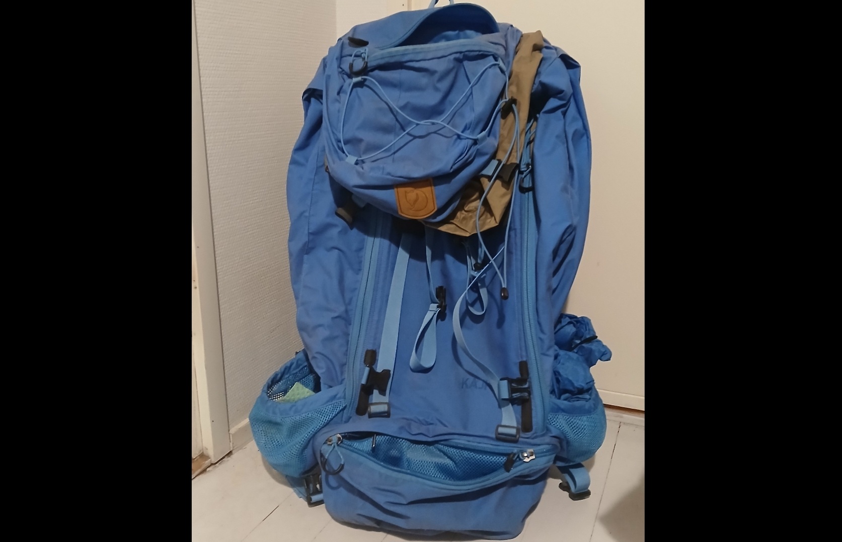 Kajka 75w