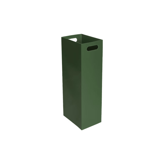 Sekkekanal 60/80 liter