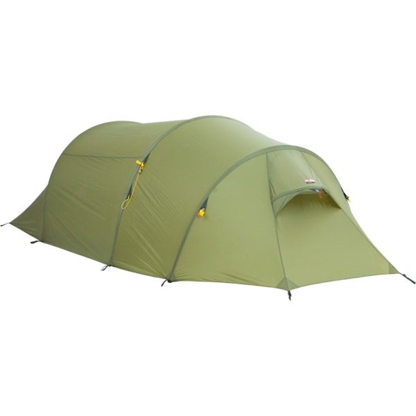 Helsport fjellheimen 4