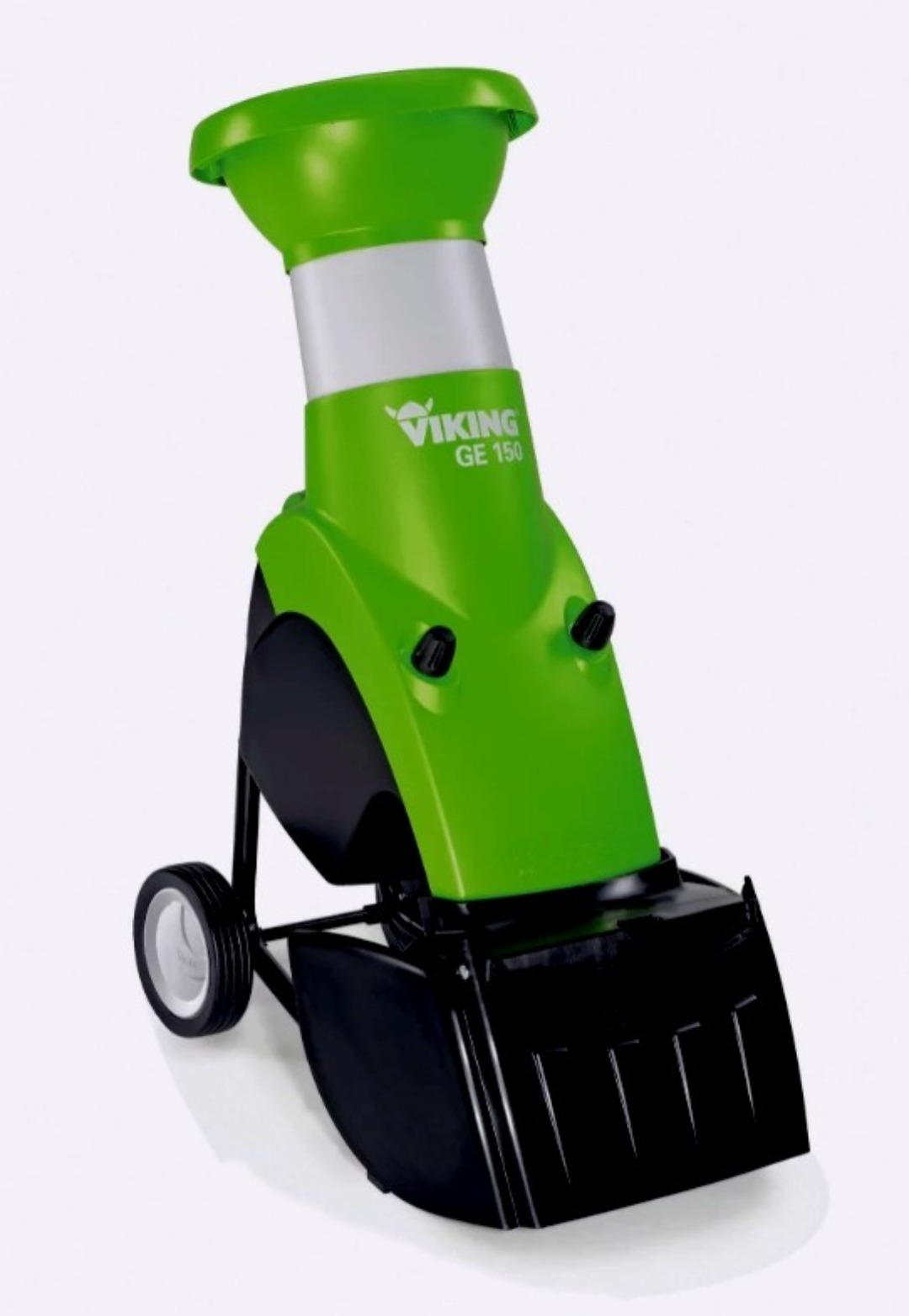 Viking kompostkvern ge 150