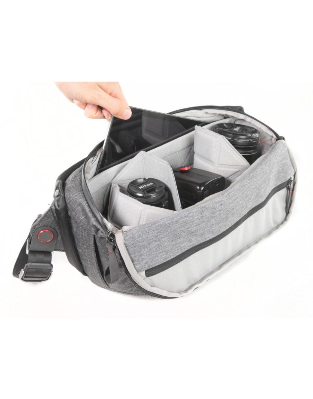 Peak design everyday sling