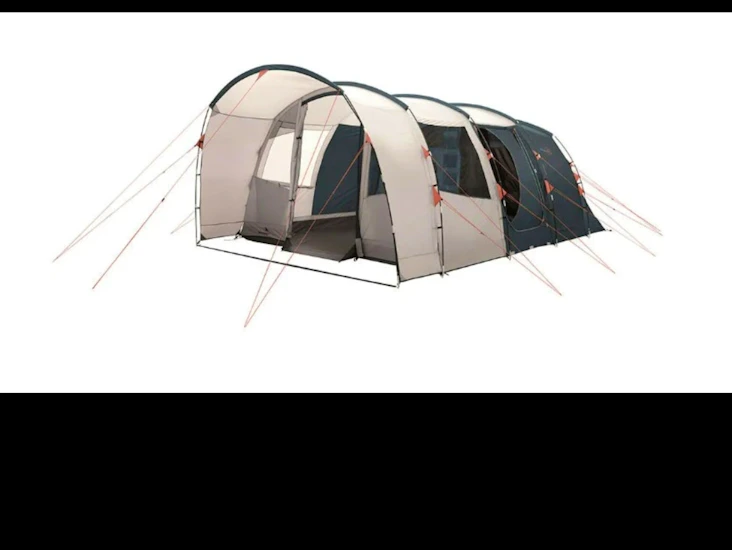 Easy camp palmdale 600