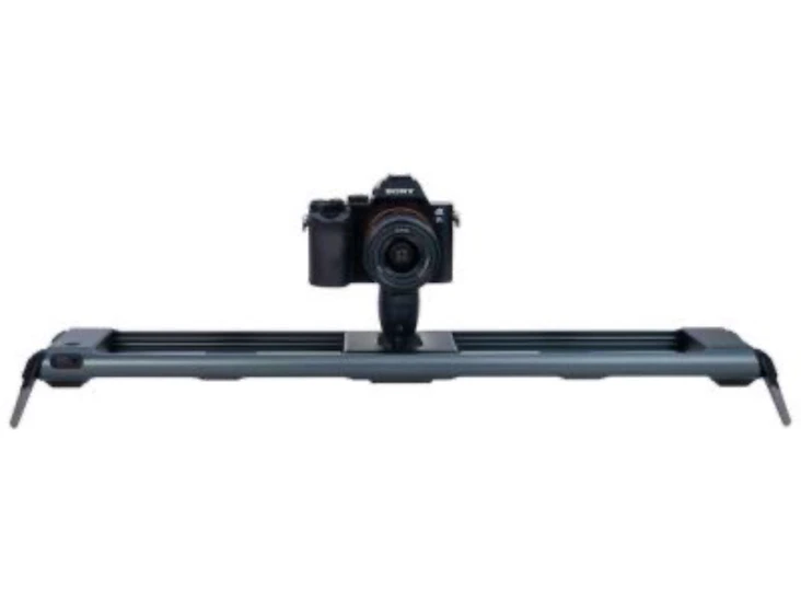 Rhino rov pro traveler slider