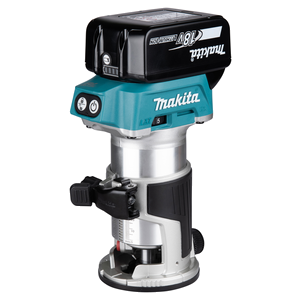 Makita drt50