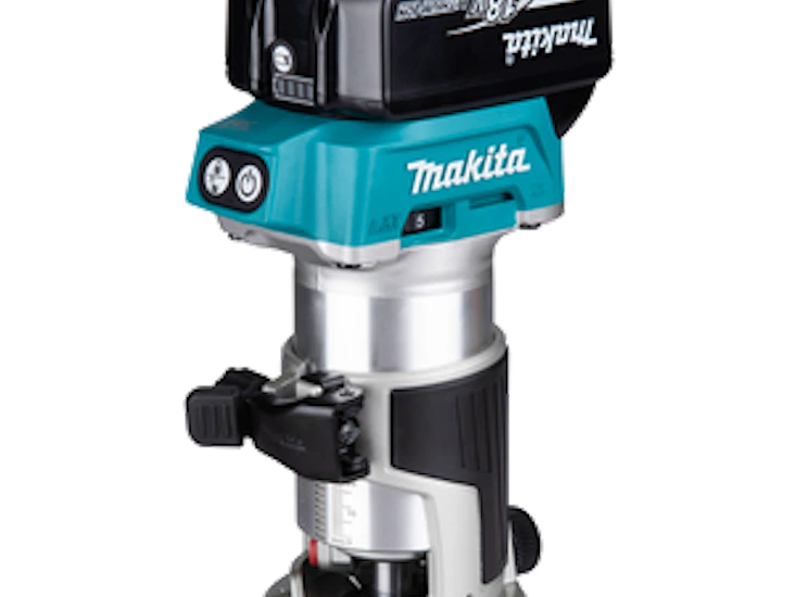 Makita drt50