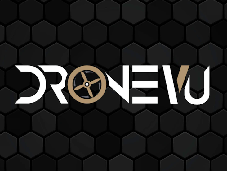 Fpv & dji drone pilot for hire