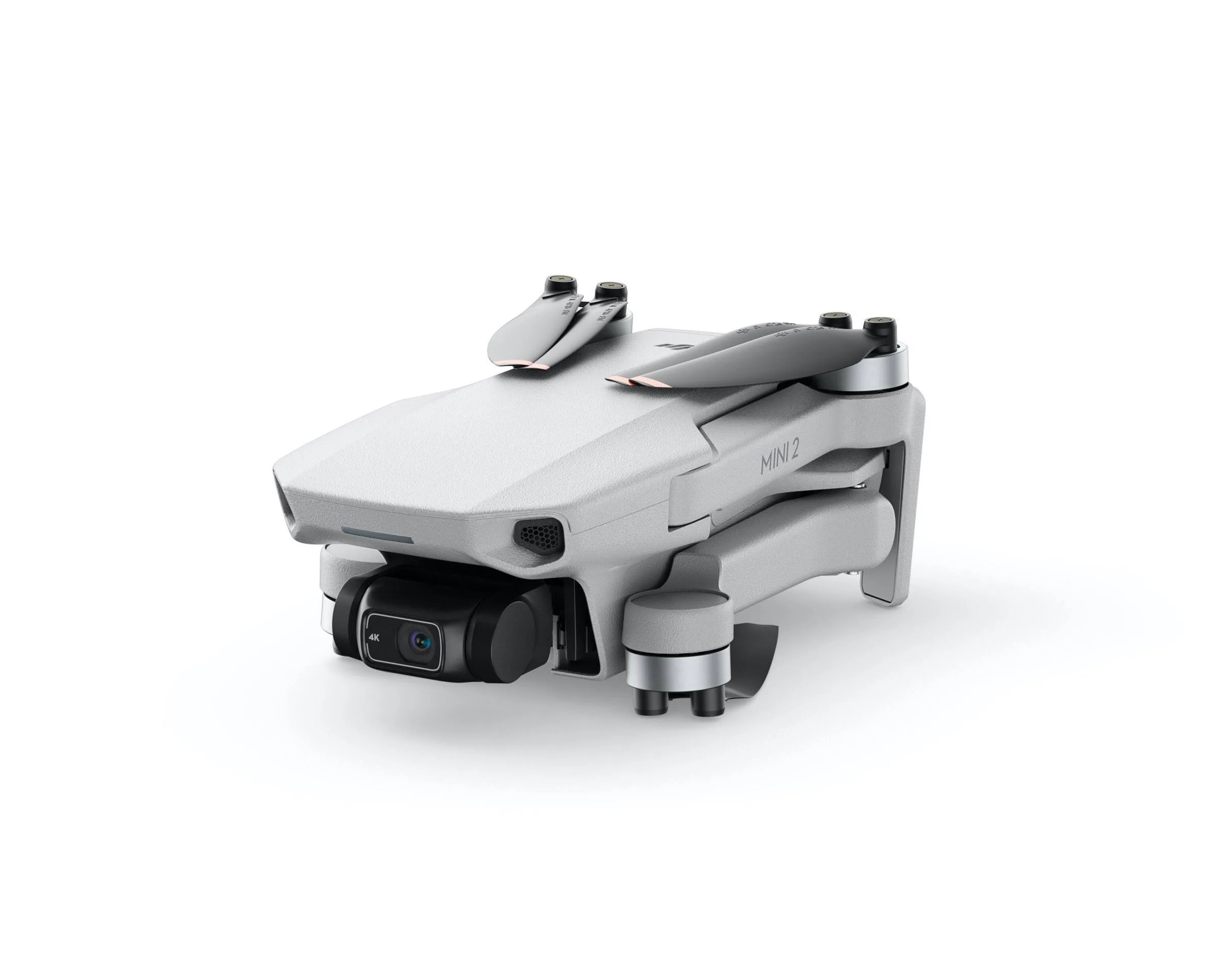 Dji mini 2