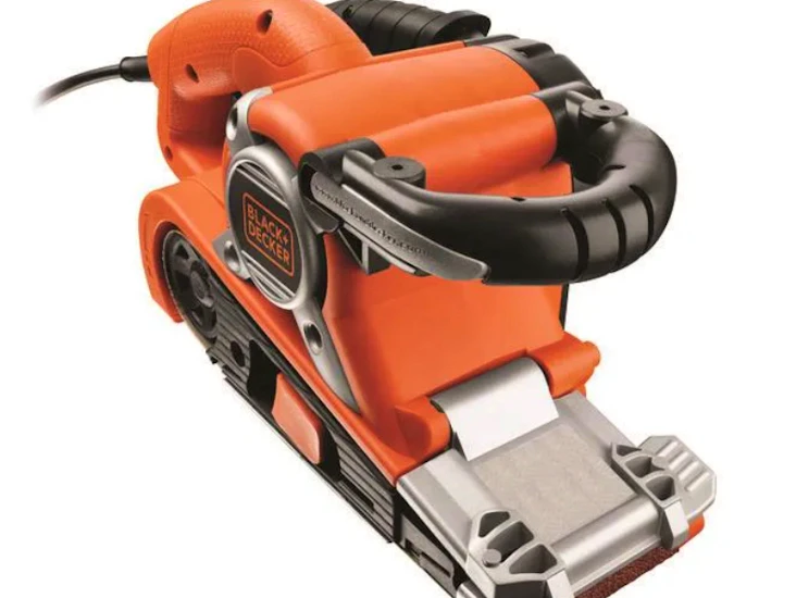 Black&decker