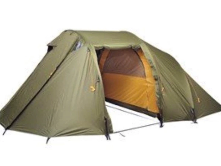 Helsport nordmarka 4