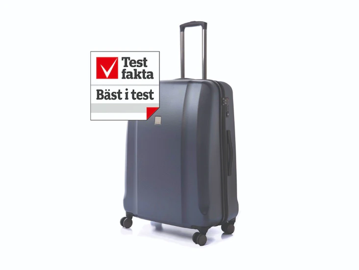 Titan xenon arctic 67cm