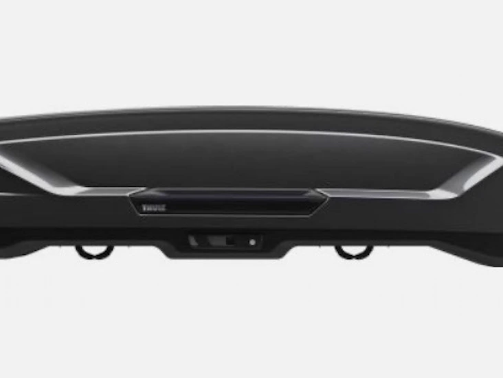 Takbox thule motion 3 xxl