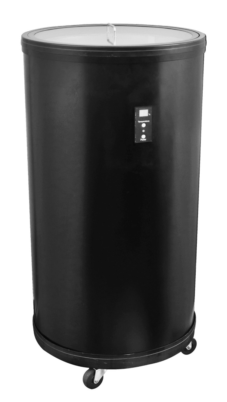 Partycooler, 50l
