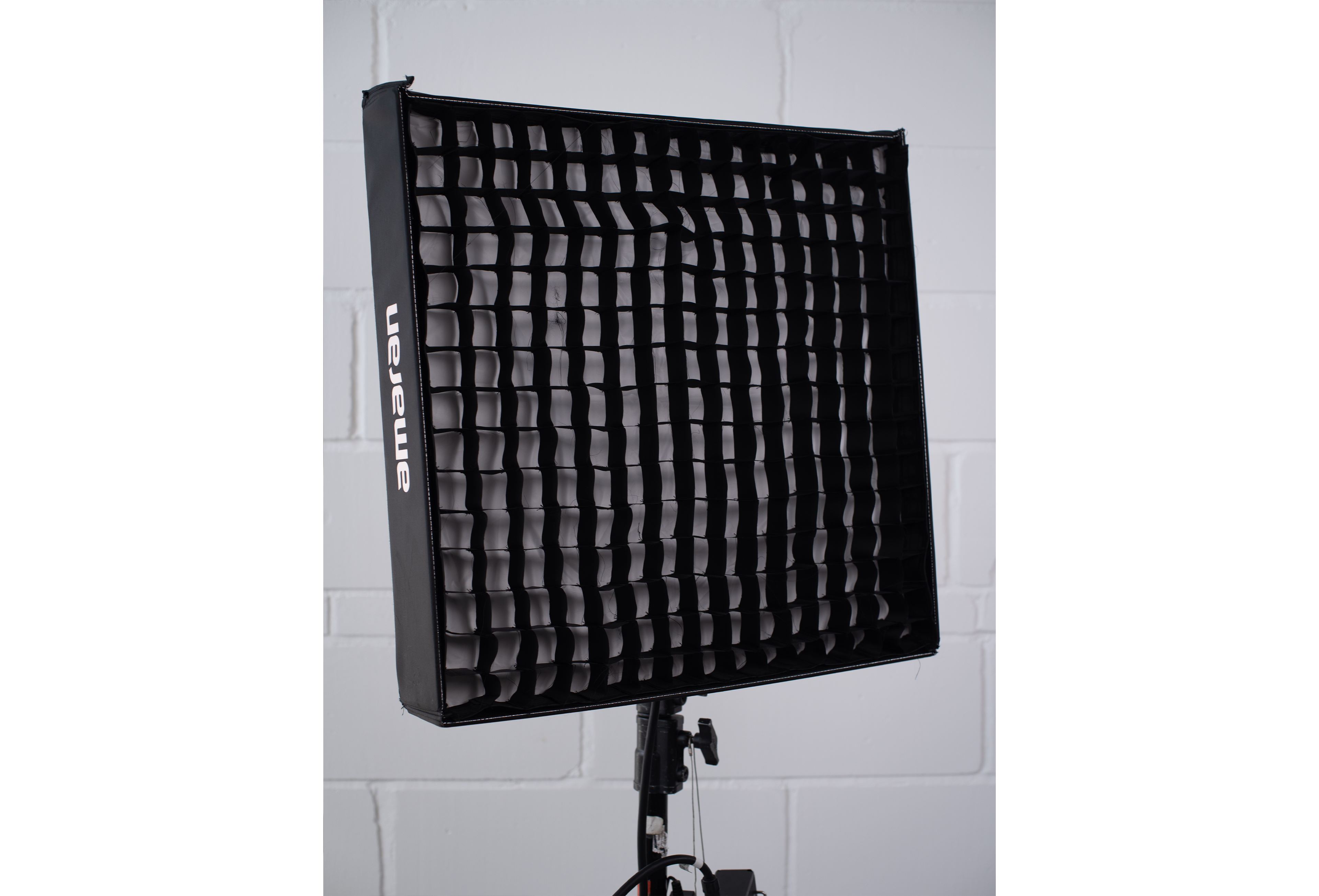 Amaran f22c rgbww led flexible panel