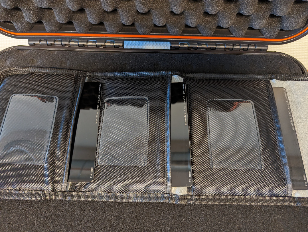 4x5.65 nd og supermist black fra firecrest