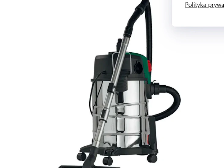 Möbeltvätt & textilvårdsmaskin