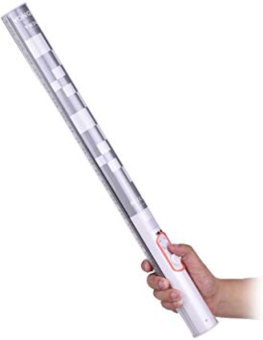 Yongnuo yn360 ii - led-stav - led-ljus