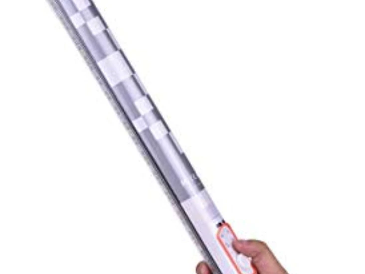 Yongnuo yn360 ii - led-stav - led-ljus
