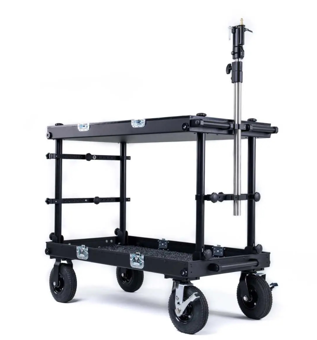 Adicam max cart trolly maglinger