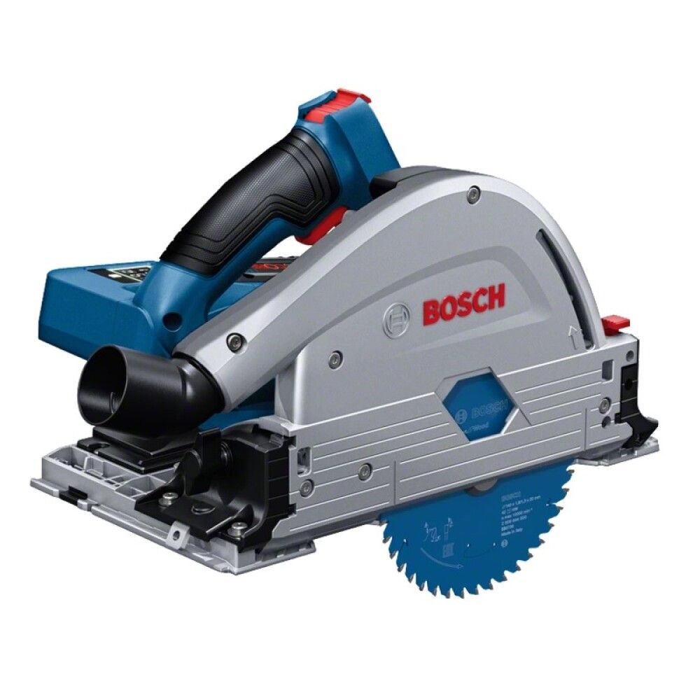 Bosch gkt 18v-52gc - dykksag