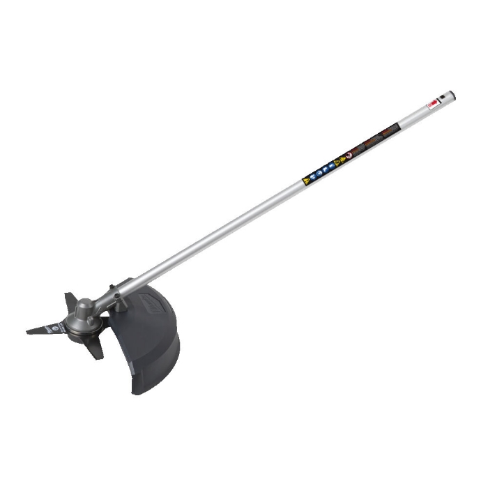 Krattrydder m18 foph-bca
