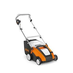 Stihl rle 240