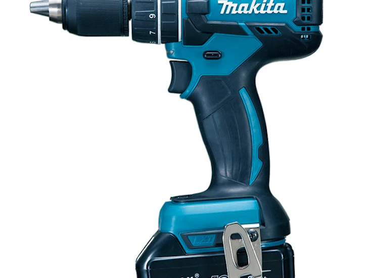 Makita dhp480