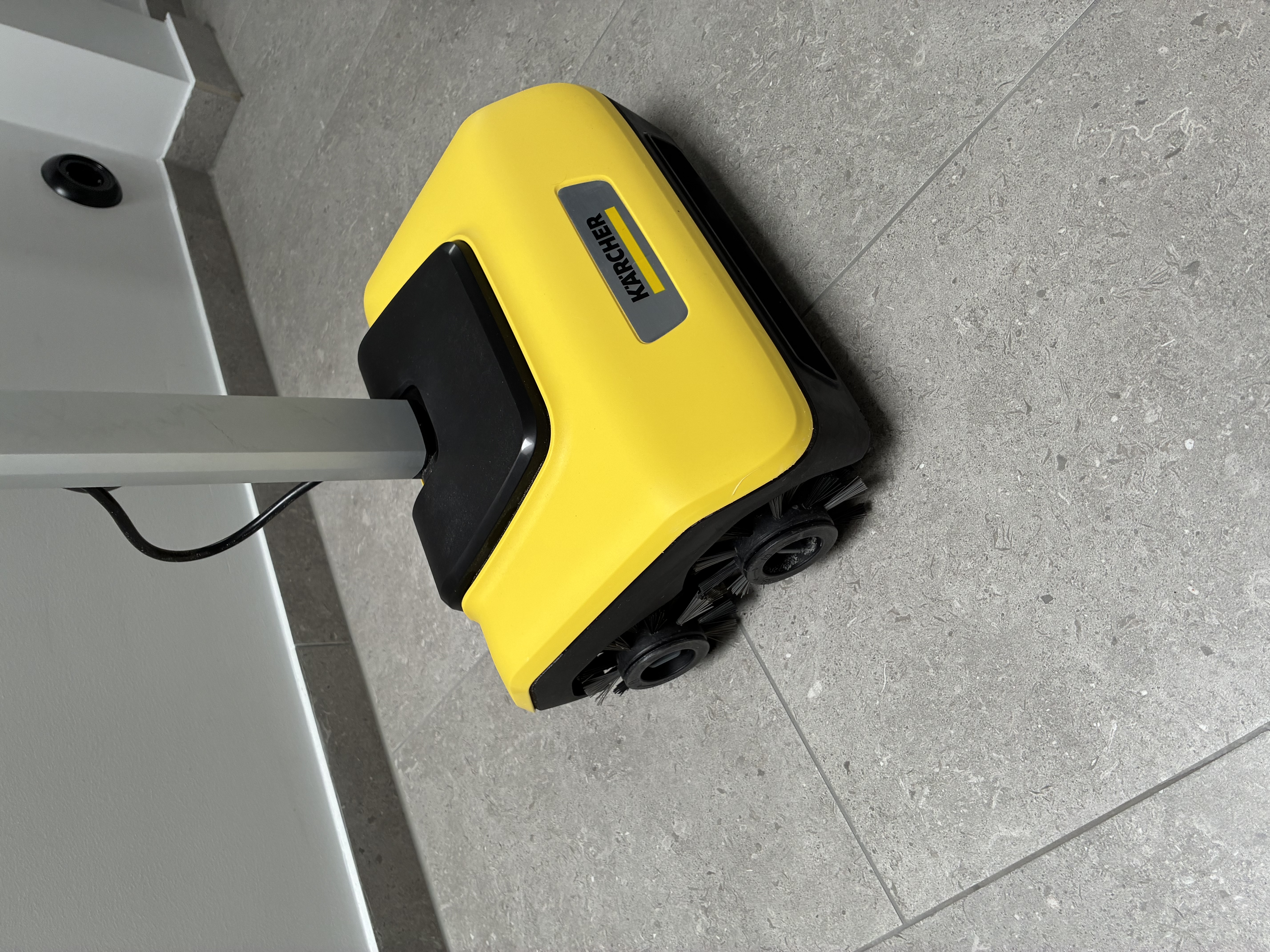 Kärcher pcl 6