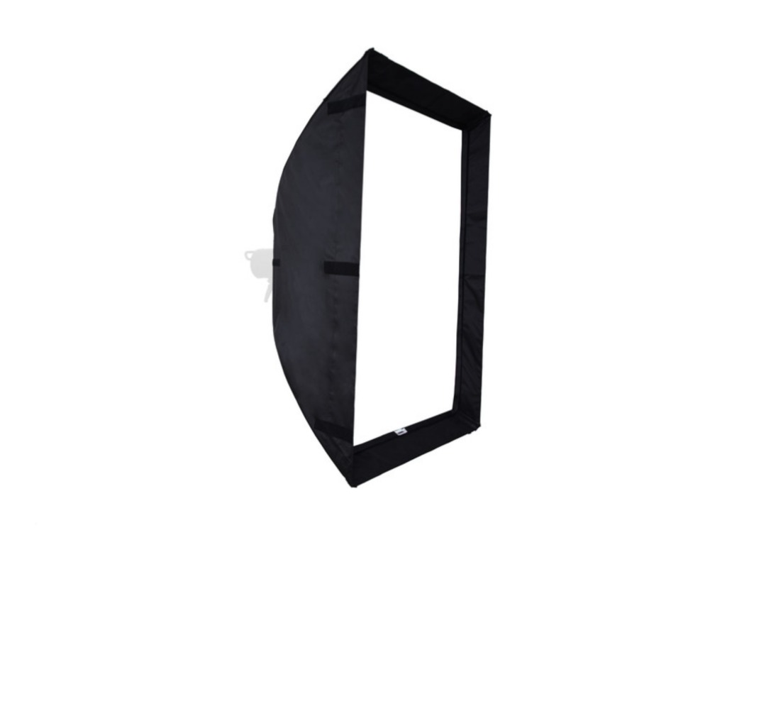 Chimera super boulder l, co 80301