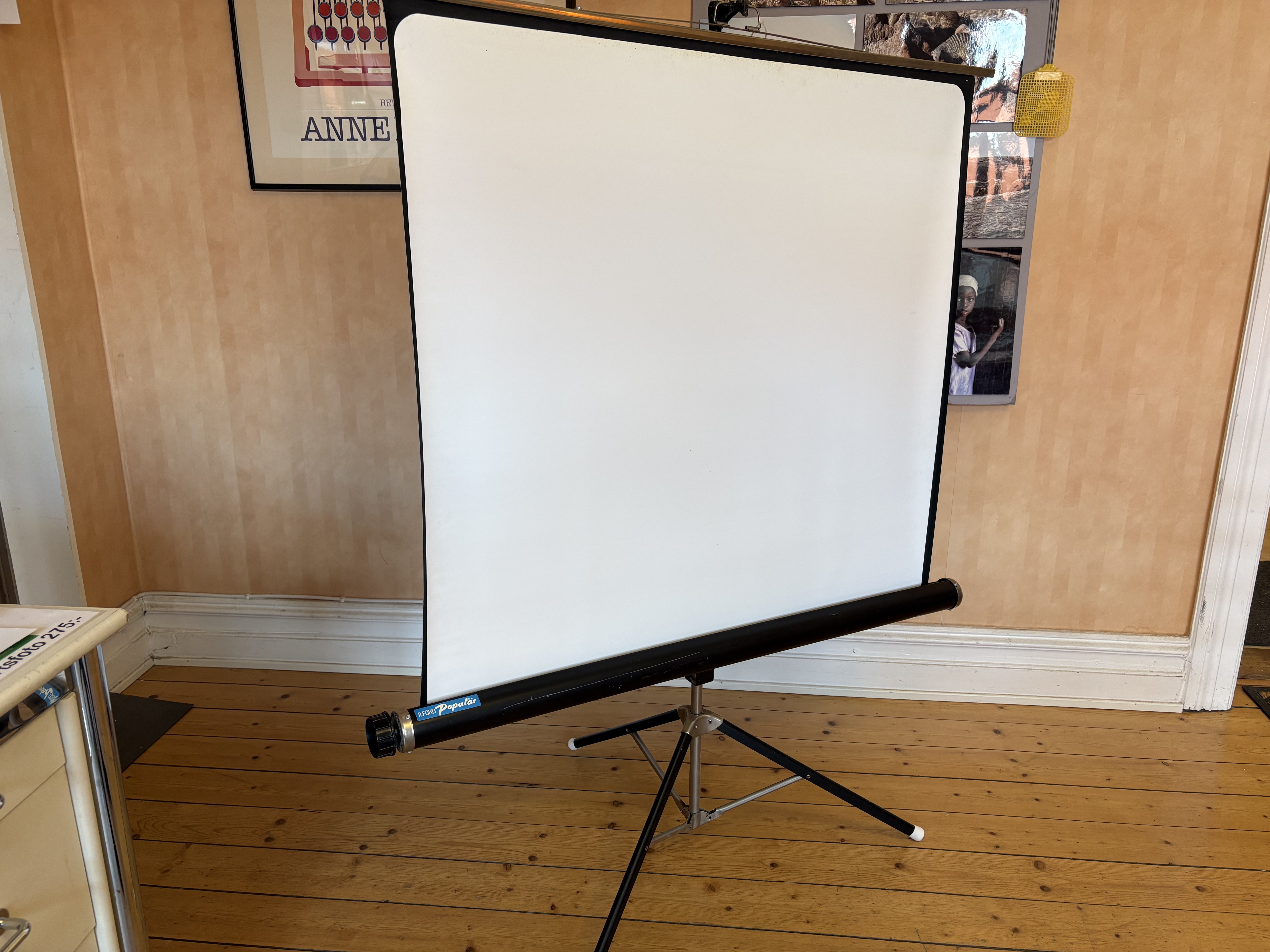 Filmduk