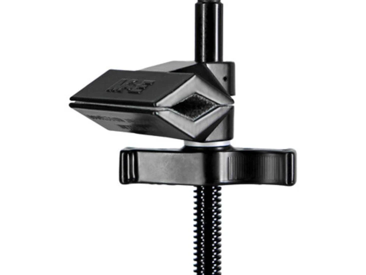 Cardellini grip light clamp