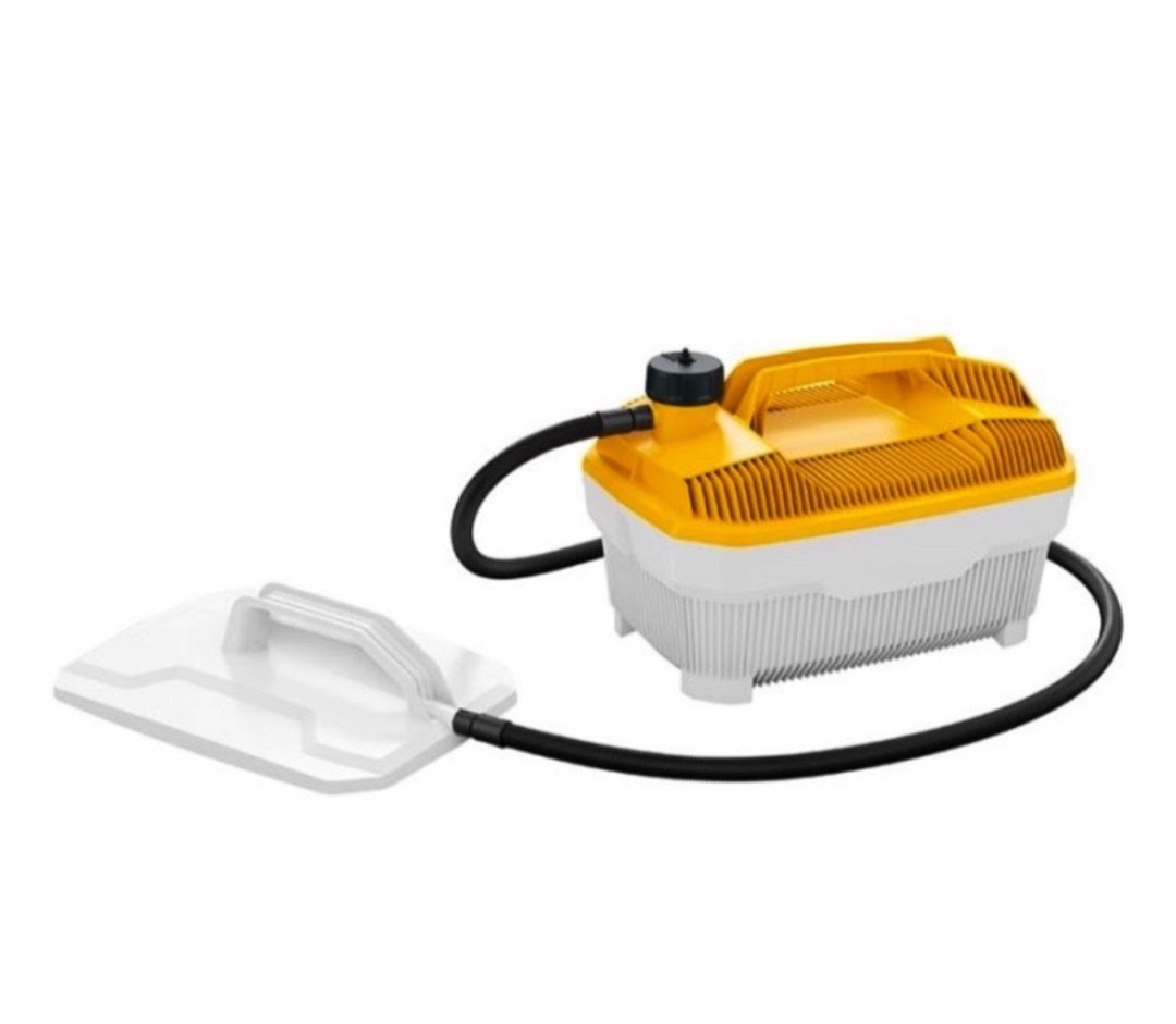 Tapetbortagare wagner