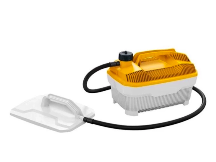 Tapetbortagare wagner