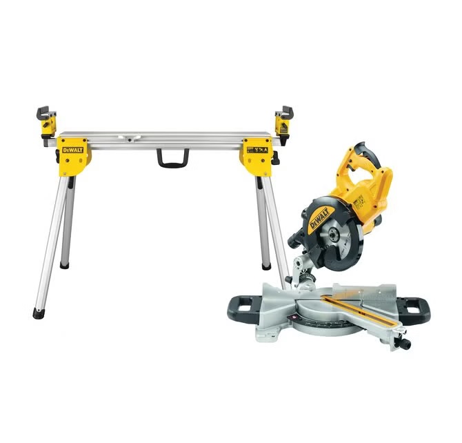 Dewalt dws774