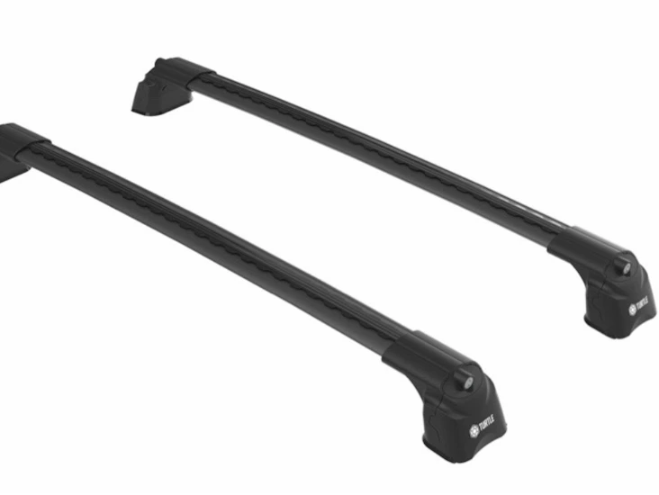 Takräcke bmw i4 (g22-g26)