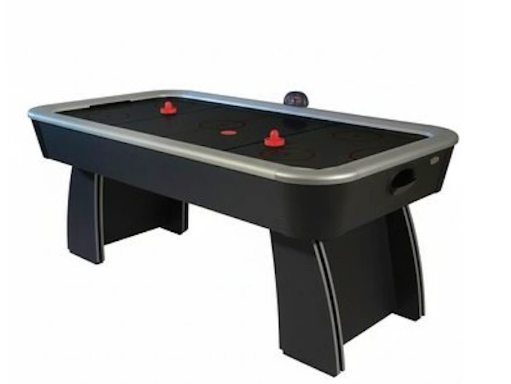 Airhockey