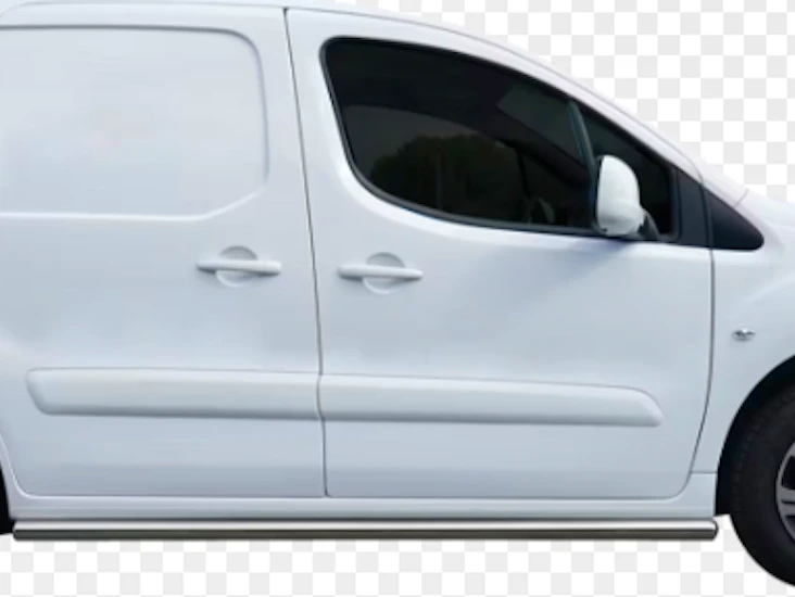 Citroen berlingo 2015