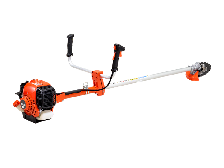 Echo cls-520es (50cc)