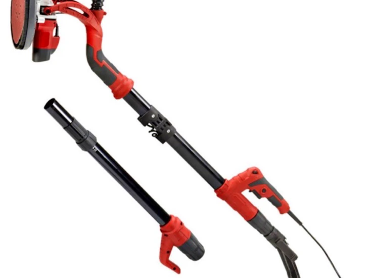 Vägglslip eller giraffslip