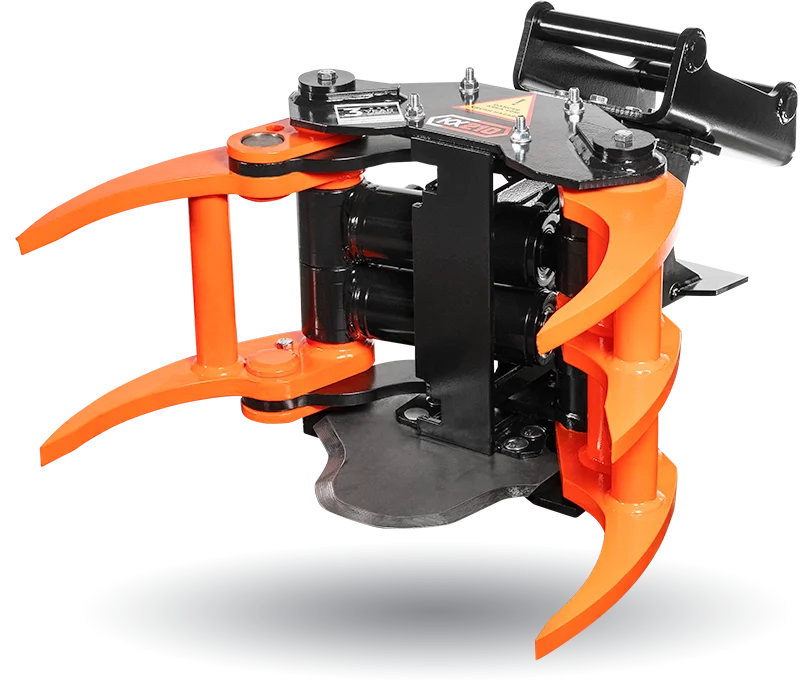 Energiakoura kx-tree kx-210