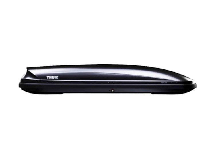 Thule pacific 700
