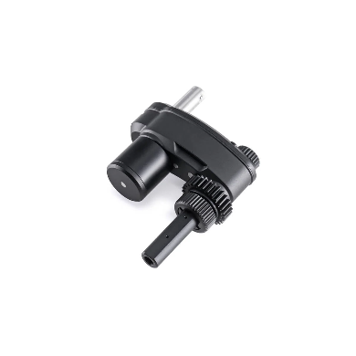 Dji zenmuse x9 focus motor kit ronin 4d 