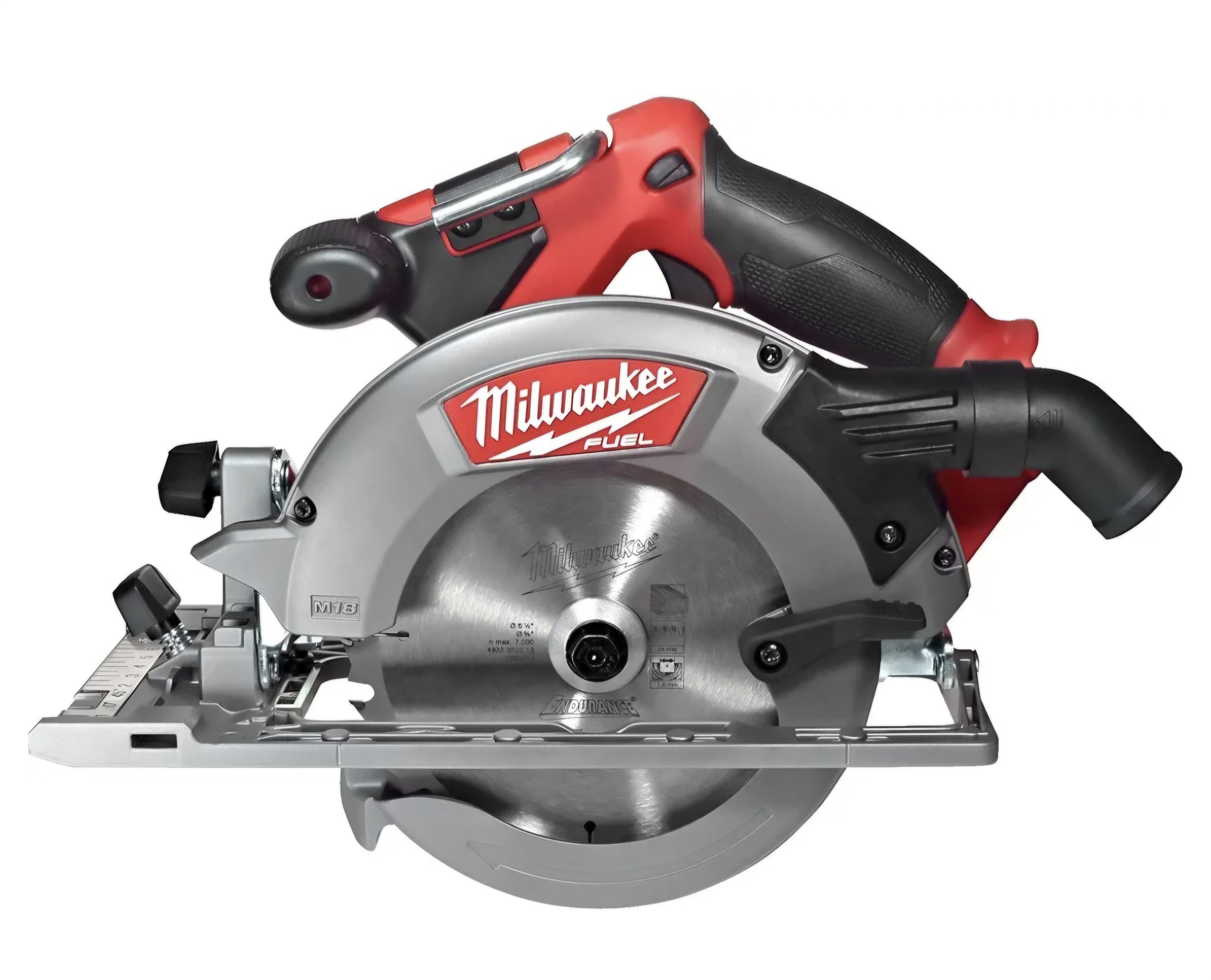 Milwaukee m18 m18cc55-0x