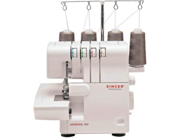 Saumuri singer 14sh654